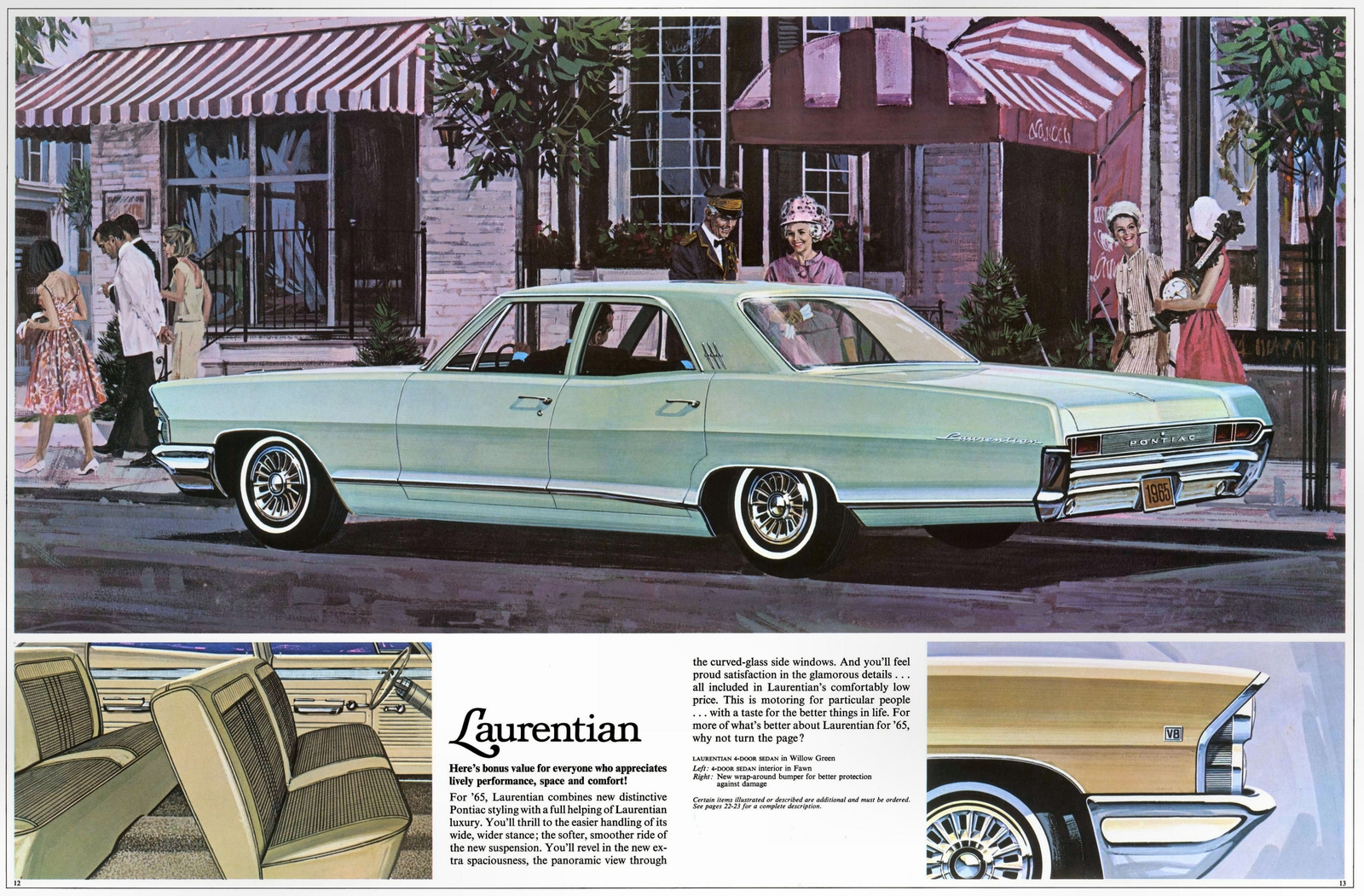 n_1965 Pontiac Prestige (Cdn)-12-13.jpg